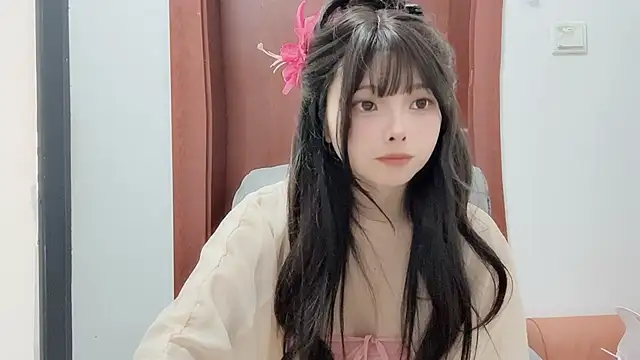 QQ88-99 online show from 15, 1, 2026