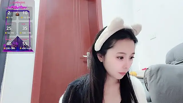 QQ88-99 online show from 28, 10, 2025