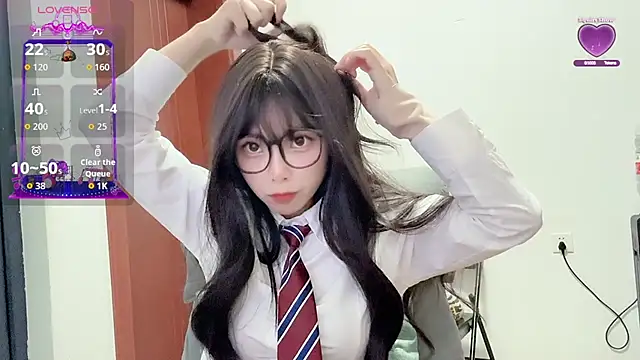 QQ88-99 online show from 23, 9, 2025