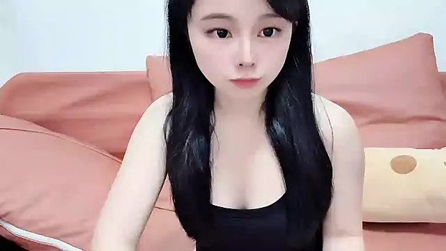 QQ88-99 online show from 19, 4, 2026