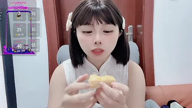 QQ88-99 online show from 23, 11, 2025