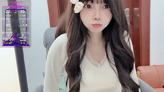 QQ88-99 online show from 26, 11, 2025