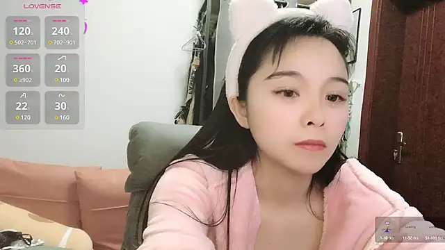 QQ88-99 online show from 14, 3, 2025