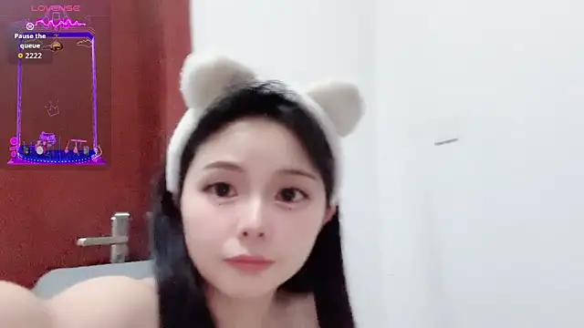 QQ88-99 online show from 2, 11, 2025