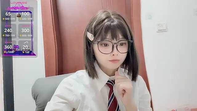 QQ88-99 online show from 14, 1, 2026