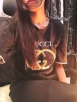 Anushka Rajput05 online show from 24, 2, 2025