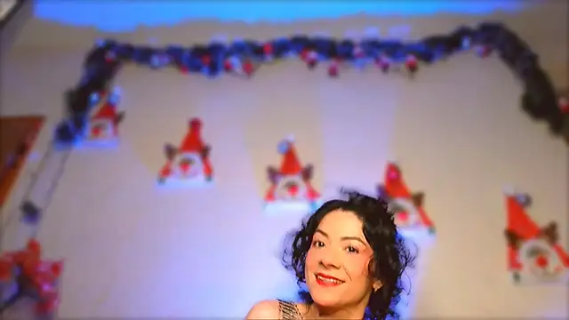 miabeautyxx online show from 31, 12, 2024