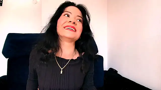 miabeautyxx online show from 22, 4, 2026
