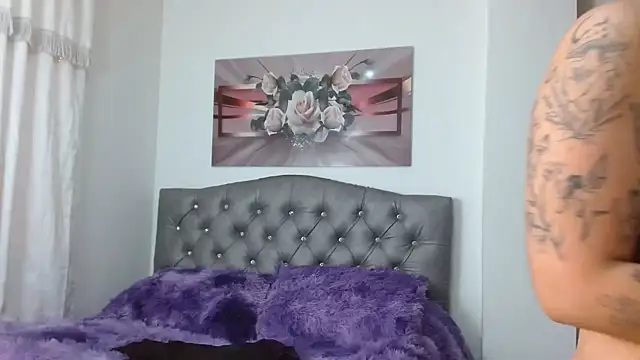 Snapshot of lily_f00x chatting on 15, 3, 2025 lily f00x online show from 15, 3, 2025