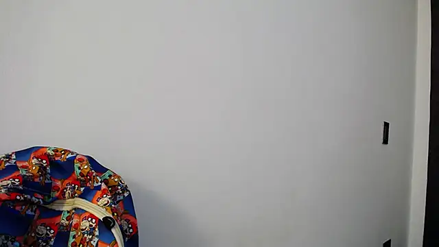 Snapshot of lily_f00x chatting on 24, 2, 2026 lily f00x online show from 24, 2, 2026