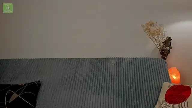 erika hoiree online show from 21, 3, 2025