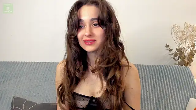 erika hoiree online show from 9, 2, 2025