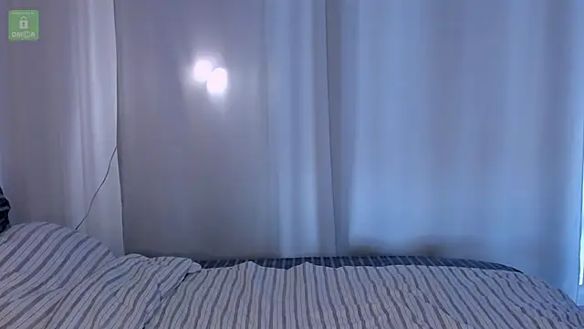 erika hoiree online show from 27, 6, 2026