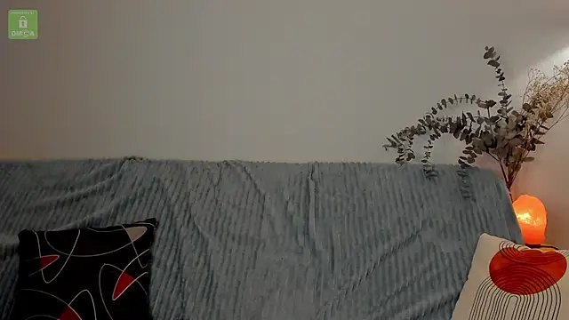 erika hoiree online show from 22, 1, 2025