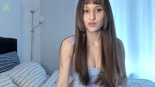 Snapshot of erika_hoiree chatting on 10, 5, 2026 erika hoiree online show from 10, 5, 2026