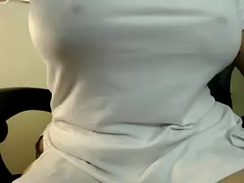 Queendeliciusss online show from 20, 12, 2024