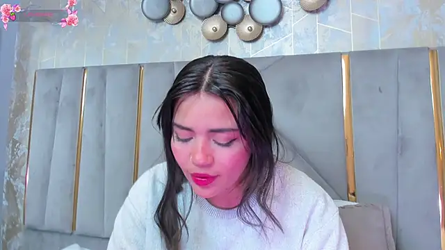 KimDevinne online show from 10, 1, 2026