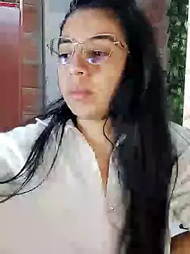 Snapshot of anngela01 chatting on 29, 1, 2025 anngela01 online show from 29, 1, 2025