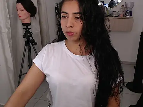 anngela01 online show from 20, 3, 2026