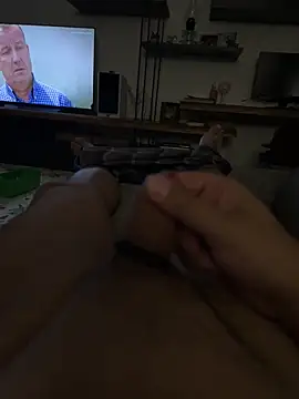 Giorgiostant online show from 14, 10, 2025