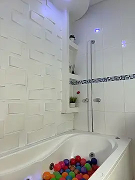 AnahinClar online show from 13, 12, 2025