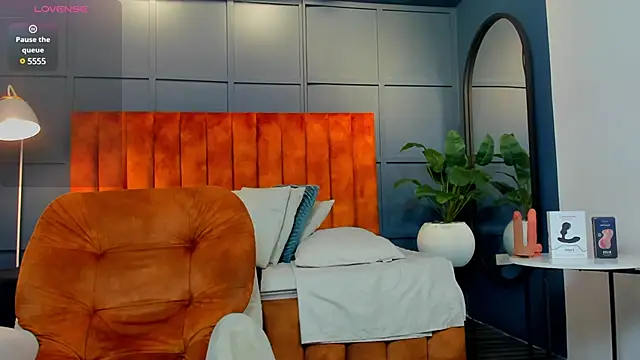 Alex towers online show from 19, 12, 2024