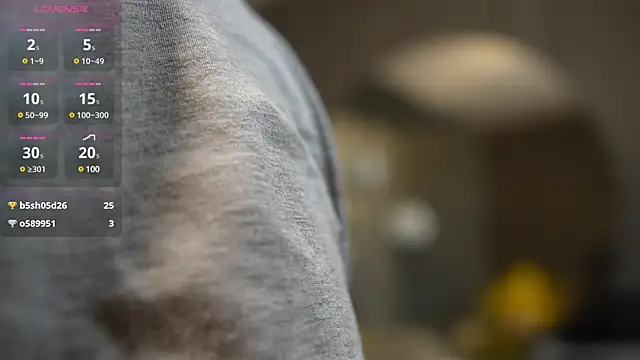 Alex towers online show from 11, 1, 2025