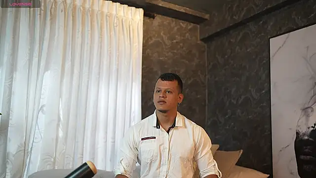 Alex towers online show from 22, 1, 2025