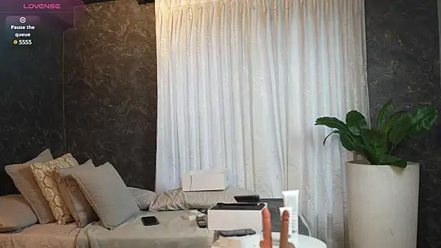 Alex towers online show from 23, 1, 2025