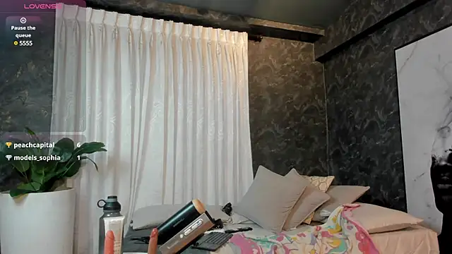 Alex towers online show from 21, 1, 2025