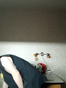Snapshot of Maksiii-all chatting on 16, 3, 2025 Maksiii-all online show from 16, 3, 2025
