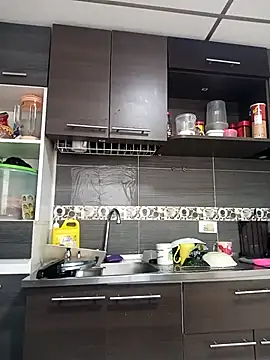 PhilipRich online show from 25, 9, 2025