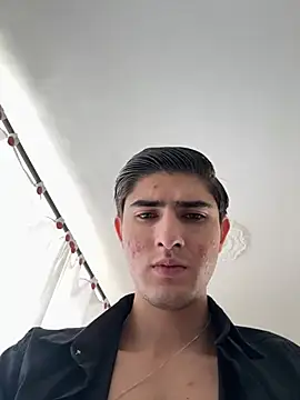 Snapshot of PhilipRich chatting on 18, 4, 2026 PhilipRich online show from 18, 4, 2026