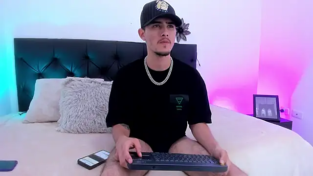 PhilipRich online show from 14, 3, 2025