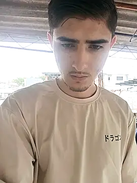 PhilipRich online show from 23, 10, 2025