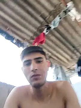 PhilipRich online show from 21, 11, 2025