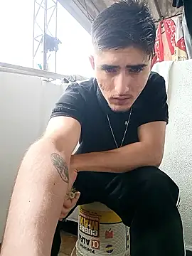 PhilipRich online show from 30, 9, 2025