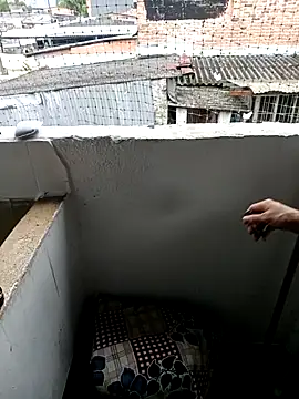 PhilipRich online show from 6, 11, 2025