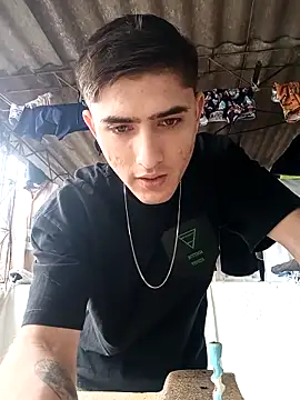 PhilipRich online show from 27, 11, 2025