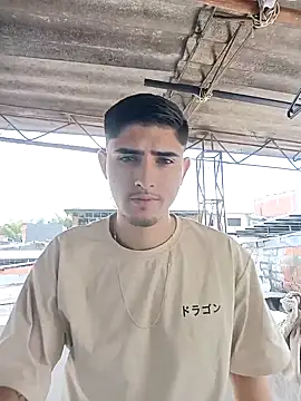 PhilipRich online show from 25, 10, 2025