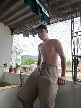 PhilipRich online show from 12, 2, 2026