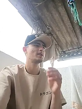 PhilipRich online show from 18, 10, 2025