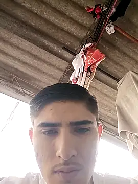 PhilipRich online show from 16, 10, 2025