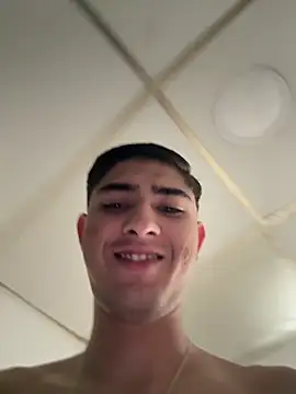 PhilipRich online show from 5, 2, 2026