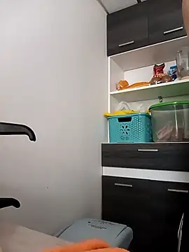 PhilipRich online show from 23, 9, 2025