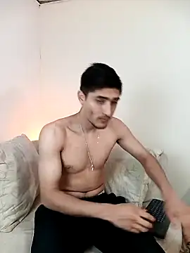 PhilipRich online show from 11, 9, 2025