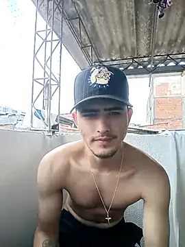 PhilipRich online show from 12, 9, 2025