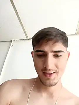 PhilipRich online show from 28, 10, 2025