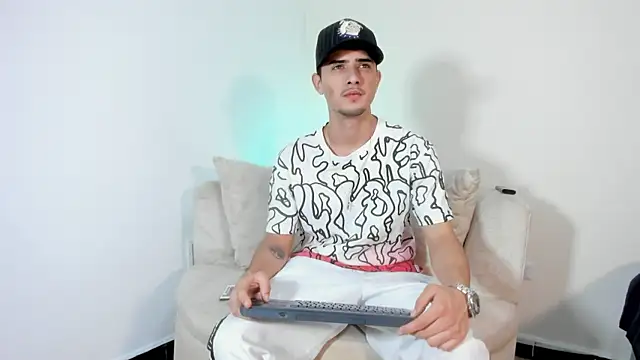 PhilipRich online show from 16, 9, 2025