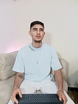 PhilipRich online show from 24, 9, 2025